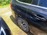  Peugeot  308 SW BLUEHDI 130CH S&S EAT8 ALLURE BUSINESS  55 #37