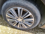  Peugeot  308 SW BLUEHDI 130CH S&S EAT8 ALLURE BUSINESS  55 #38