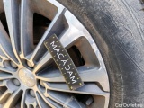  Peugeot  308 SW BLUEHDI 130CH S&S EAT8 ALLURE BUSINESS  55 #39