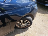  Peugeot  308 SW BLUEHDI 130CH S&S EAT8 ALLURE BUSINESS  55 #43