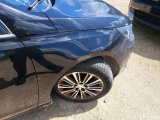  Peugeot  308 SW BLUEHDI 130CH S&S EAT8 ALLURE BUSINESS  55 #46