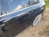  Peugeot  308 SW BLUEHDI 130CH S&S EAT8 ALLURE BUSINESS  55 #50