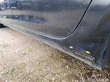  Peugeot  308 SW BLUEHDI 130CH S&S EAT8 ALLURE BUSINESS  55 #52