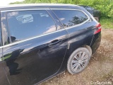  Peugeot  308 SW BLUEHDI 130CH S&S EAT8 ALLURE BUSINESS  55 #54