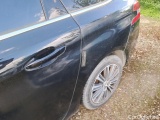  Peugeot  308 SW BLUEHDI 130CH S&S EAT8 ALLURE BUSINESS  55 #55