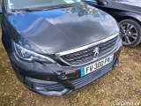  Peugeot  308 SW BLUEHDI 130CH S&S EAT8 ALLURE BUSINESS  55 #58