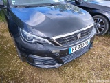  Peugeot  308 SW BLUEHDI 130CH S&S EAT8 ALLURE BUSINESS  55 #62