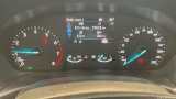  Ford  Puma 1.0 ECOBOOST 125 CH MHEV S&S BVM6 TITANIUM  58 #5