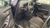  Ford  Puma 1.0 ECOBOOST 125 CH MHEV S&S BVM6 TITANIUM  58 #7