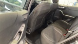  Ford  Puma 1.0 ECOBOOST 125 CH MHEV S&S BVM6 TITANIUM  58 #8