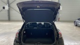  Ford  Puma 1.0 ECOBOOST 125 CH MHEV S&S BVM6 TITANIUM  58 #10