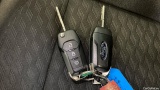  Ford  Puma 1.0 ECOBOOST 125 CH MHEV S&S BVM6 TITANIUM  58 #12