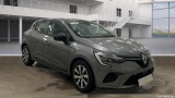  Renault  Clio TCE 90 EQUILIBRE  59 #2