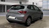  Renault  Clio TCE 90 EQUILIBRE  59 #3