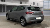  Renault  Clio TCE 90 EQUILIBRE  59 #4
