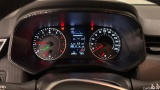  Renault  Clio TCE 90 EQUILIBRE  59 #5