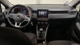  Renault  Clio TCE 90 EQUILIBRE  59 #6