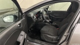  Renault  Clio TCE 90 EQUILIBRE  59 #7