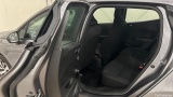  Renault  Clio TCE 90 EQUILIBRE  59 #8