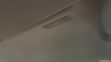  Renault  Clio TCE 90 EQUILIBRE  59 #9