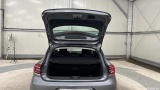  Renault  Clio TCE 90 EQUILIBRE  59 #10