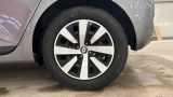  Renault  Clio TCE 90 EQUILIBRE  59 #11