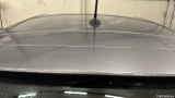  Renault  Clio TCE 90 EQUILIBRE  59 #12