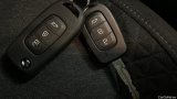  Renault  Clio TCE 90 EQUILIBRE  59 #13