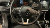  Renault  Clio TCE 90 EQUILIBRE  59 #14