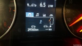  Renault  Clio TCE 90 EQUILIBRE  59 #15