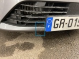  Renault  Clio TCE 90 EQUILIBRE  59 #16