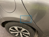 Renault  Clio TCE 90 EQUILIBRE  59 #17