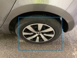  Renault  Clio TCE 90 EQUILIBRE  59 #21