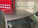  Renault  Clio TCE 90 EQUILIBRE  59 #23
