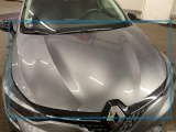  Renault  Clio TCE 90 EQUILIBRE  59 #24