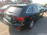  Audi  A4 AVANT 35 TDI 150 S TRONIC 7 BUSINESS LINE  60 #2