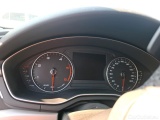  Audi  A4 AVANT 35 TDI 150 S TRONIC 7 BUSINESS LINE  60 #3