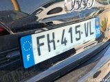  Audi  A4 AVANT 35 TDI 150 S TRONIC 7 BUSINESS LINE  60 #4