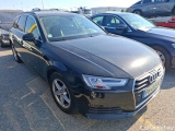  Audi  A4 AVANT 35 TDI 150 S TRONIC 7 BUSINESS LINE  60 #6