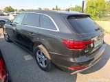  Audi  A4 AVANT 35 TDI 150 S TRONIC 7 BUSINESS LINE  60 #7