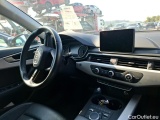  Audi  A4 AVANT 35 TDI 150 S TRONIC 7 BUSINESS LINE  60 #8