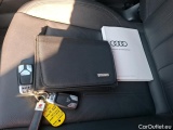  Audi  A4 AVANT 35 TDI 150 S TRONIC 7 BUSINESS LINE  60 #9