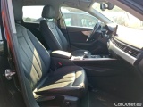  Audi  A4 AVANT 35 TDI 150 S TRONIC 7 BUSINESS LINE  60 #10