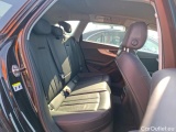  Audi  A4 AVANT 35 TDI 150 S TRONIC 7 BUSINESS LINE  60 #11