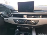 Audi  A4 AVANT 35 TDI 150 S TRONIC 7 BUSINESS LINE  60 #12