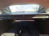  Audi  A4 AVANT 35 TDI 150 S TRONIC 7 BUSINESS LINE  60 #14