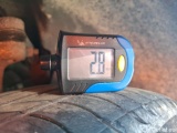  Audi  A4 AVANT 35 TDI 150 S TRONIC 7 BUSINESS LINE  60 #16