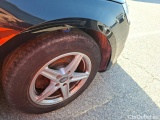  Audi  A4 AVANT 35 TDI 150 S TRONIC 7 BUSINESS LINE  60 #19