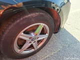  Audi  A4 AVANT 35 TDI 150 S TRONIC 7 BUSINESS LINE  60 #21