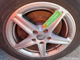  Audi  A4 AVANT 35 TDI 150 S TRONIC 7 BUSINESS LINE  60 #22